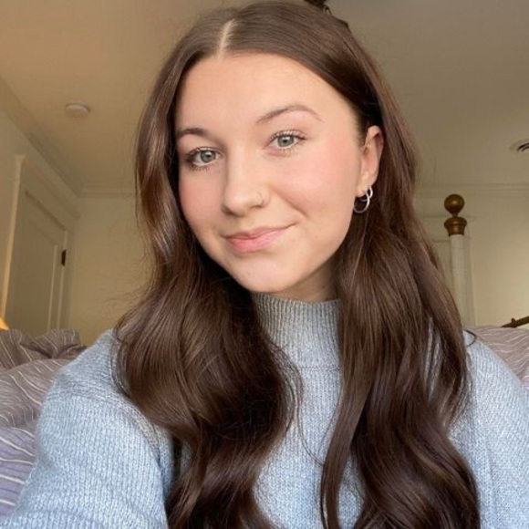 sarahquinn643